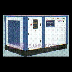 compressor compressor